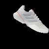 Dámské tenisové boty adidas Barricade 14 W - foto 16
