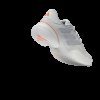 Dámské tenisové boty adidas Barricade 14 W - foto 17