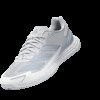 Dámské tenisové boty adidas Defiant Speed 2 W CL - foto 13