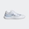 Dámské tenisové boty adidas Defiant Speed 2 W CL - foto 0