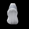 Dámské tenisové boty adidas Defiant Speed 2 W CL - foto 18