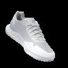 Dámské tenisové boty adidas Defiant Speed 2 W CL - foto 15