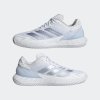 Dámské tenisové boty adidas Defiant Speed 2 W CL - foto 9