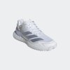 Dámské tenisové boty adidas Defiant Speed 2 W CL - foto 5