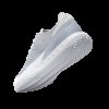Dámské tenisové boty adidas Defiant Speed 2 W CL - foto 19