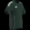 Pánský dres adidas TIRO25C TR JSY - foto 9