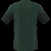 Pánský dres adidas TIRO25C TR JSY - foto 12