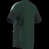 Pánský dres adidas TIRO25C TR JSY - foto 13