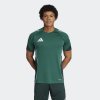Pánský dres adidas TIRO25C TR JSY - foto 3