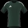 Pánský dres adidas TIRO25C TR JSY - foto 8