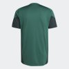 Pánský dres adidas TIRO25C TR JSY - foto 2