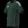 Pánský dres adidas TIRO25C TR JSY - foto 15