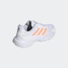 Dámské tenisové boty adidas CourtJam Control 3 W - foto 6