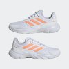 Dámské tenisové boty adidas CourtJam Control 3 W - foto 9