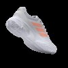 Dámské tenisové boty adidas CourtJam Control 3 W - foto 17