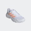 Dámské tenisové boty adidas CourtJam Control 3 W - foto 5