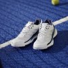 Pánské tenisové boty adidas Crazyquick Boost Padel M - foto 23