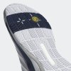 Pánské tenisové boty adidas Crazyquick Boost Padel M - foto 8