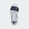 Pánské tenisové boty adidas Crazyquick Boost Padel M - foto 3
