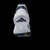 Pánské tenisové boty adidas Crazyquick Boost Padel M - foto 18