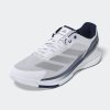 Pánské tenisové boty adidas Crazyquick Boost Padel M - foto 10