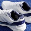 Pánské tenisové boty adidas Crazyquick Boost Padel M - foto 27