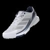 Pánské tenisové boty adidas Crazyquick Boost Padel M - foto 13