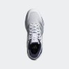 Pánské tenisové boty adidas Crazyquick Boost Padel M - foto 2
