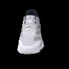 Pánské tenisové boty adidas Crazyquick Boost Padel M - foto 14
