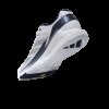 Pánské tenisové boty adidas Crazyquick Boost Padel M - foto 19
