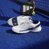 Pánské tenisové boty adidas Crazyquick Boost Padel M - foto 22