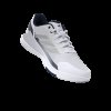 Pánské tenisové boty adidas Crazyquick LS Padel M - foto 15