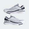 Pánské tenisové boty adidas Crazyquick LS Padel M - foto 9