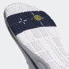Pánské tenisové boty adidas Crazyquick LS Padel M - foto 8