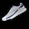 Pánské tenisové boty adidas Crazyquick LS Padel M - foto 12
