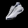 Pánské tenisové boty adidas Crazyquick LS Padel M - foto 19