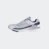 Pánské tenisové boty adidas Crazyquick LS Padel M - foto 11