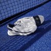 Pánské tenisové boty adidas Crazyquick LS Padel M - foto 26