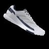 Pánské tenisové boty adidas Crazyquick LS Padel M - foto 16