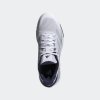 Pánské tenisové boty adidas Crazyquick LS Padel M - foto 2