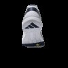 Pánské tenisové boty adidas Crazyquick LS Padel M - foto 18
