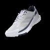 Pánské tenisové boty adidas Crazyquick LS Padel M - foto 13