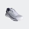 Pánské tenisové boty adidas Crazyquick LS Padel M - foto 5