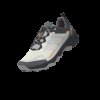 Pánské outdoorové boty adidas TERREX SKYCHASER AX5 - foto 10