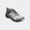 Pánské outdoorové boty adidas TERREX SKYCHASER AX5 - foto 4