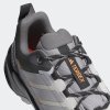 Pánské outdoorové boty adidas TERREX SKYCHASER AX5 - foto 6