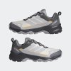 Pánské outdoorové boty adidas TERREX SKYCHASER AX5 - foto 7