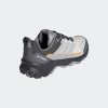 Pánské outdoorové boty adidas TERREX SKYCHASER AX5 - foto 5