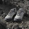 Pánské outdoorové boty adidas TERREX SKYCHASER AX5 - foto 19