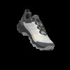 Pánské outdoorové boty adidas TERREX SKYCHASER AX5 - foto 12